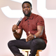 Illustration for article titled Kevin Hart Won’t Get Redemption Until He Atones